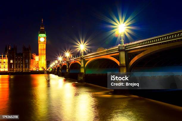Architektura Londynu - zdjęcia stockowe i więcej obrazów Anglia - Anglia, Aranżować, Architektura
