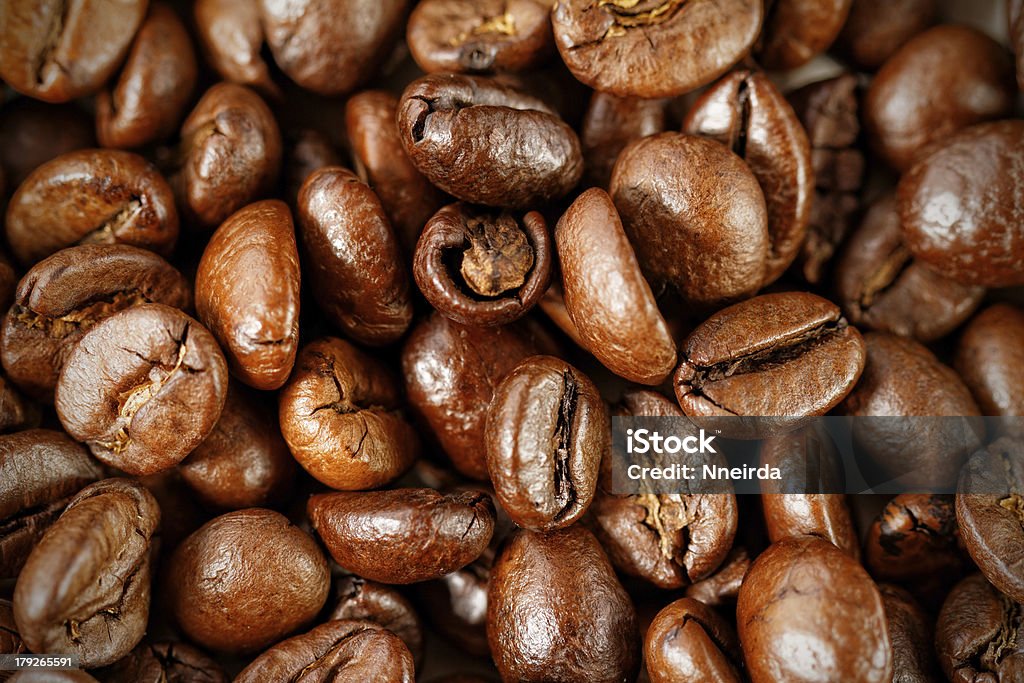 Brown Café - Foto de stock de Abstrato royalty-free