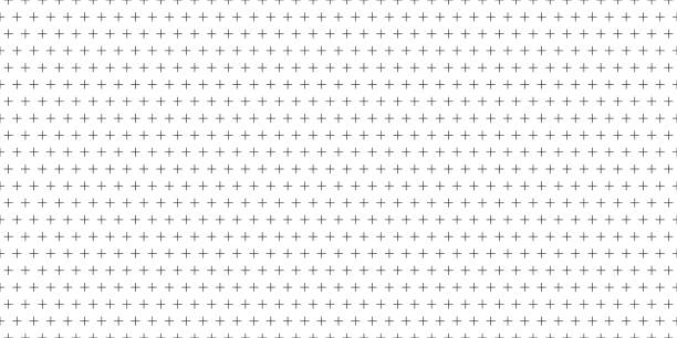 Plus Mark Texture 3,100+ Plus Sign Texture Stock Illustrations, Royalty-Free Vector ...