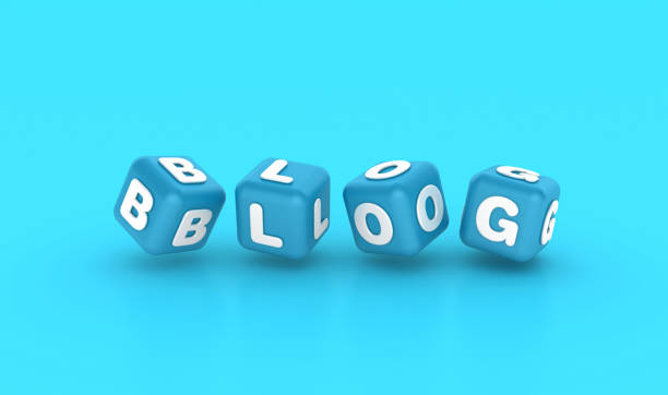 istock Blog Buzzwords Cubes 1792681169