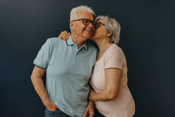 istock I still love you 1792685935