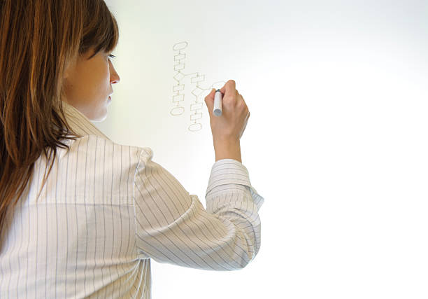 istock Business Woman 179269276