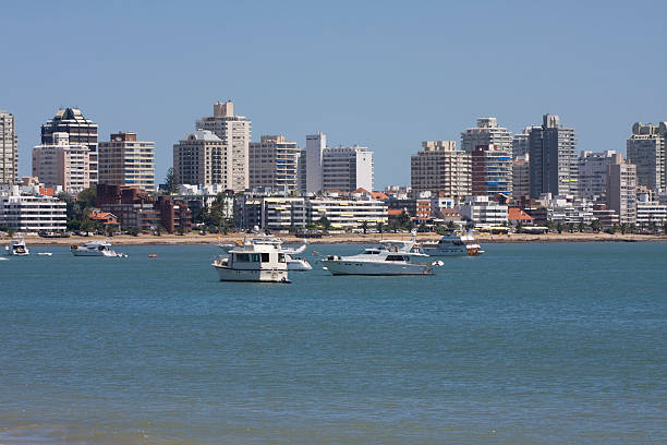 punta del este, uruguai - 3144 imagens e fotografias de stock