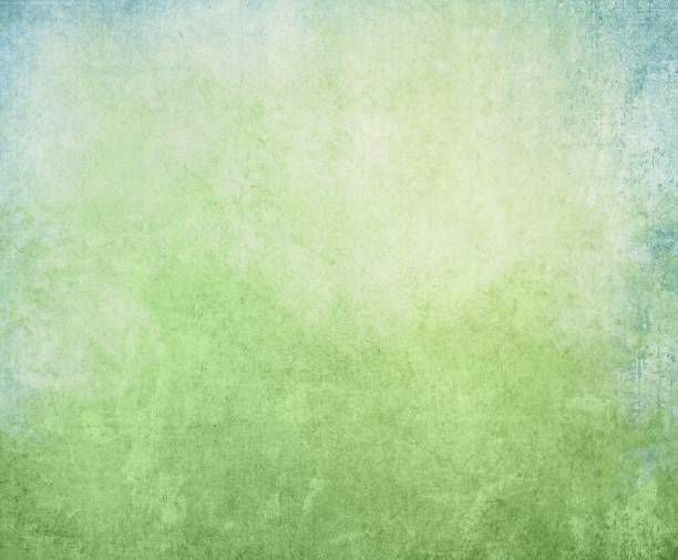 istock Infuse your design with a blend of abstract art and grunge elements 1792710144