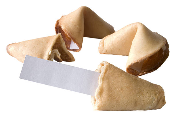 istock Chinese fortune cookies 179271779
