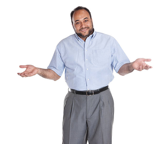 istock what do you want 179273598