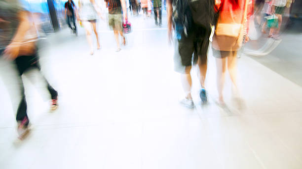 istock city business people 179273661
