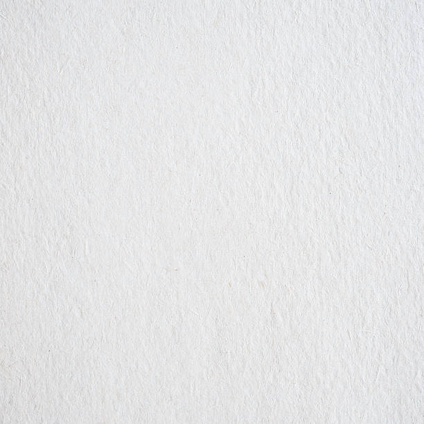 istock Background of paper texture. High definition 179274466