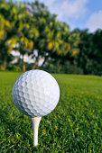 golfball-auf-tee-bei-florida-golfplatz.jpg?b=1&s=170x170&k=20&c=Ho5UtBXoJ8OumeN2qwzb0GKhc1L4fjljHQPzyr5skcM=