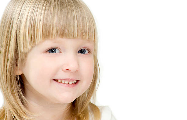 istock girl portrait 179275036
