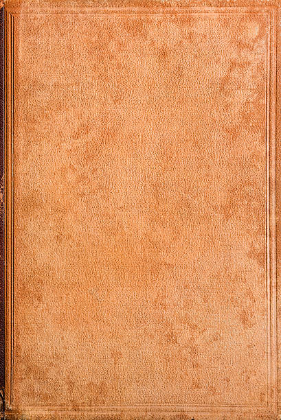 istock old leather book cover XXL 179276284