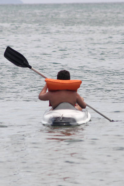 Kyaking Pictures | Download Free Images on Unsplash