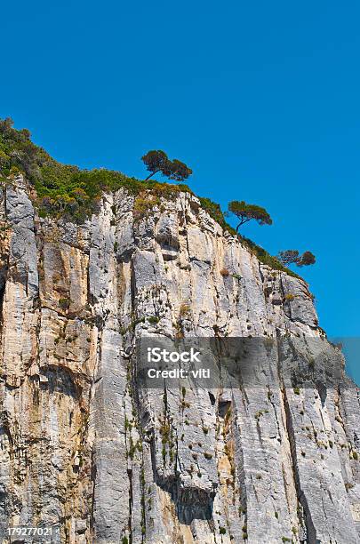 Palmaria Stockfoto und mehr Bilder von Anhöhe - Anhöhe, Architektur, Berg