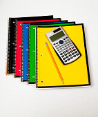 schule-tools.jpg?b=1&s=170x170&k=20&c=7ITtF8lhvp80cjrT20BuAtn4zGpsdxNLSpFONDlreQA=