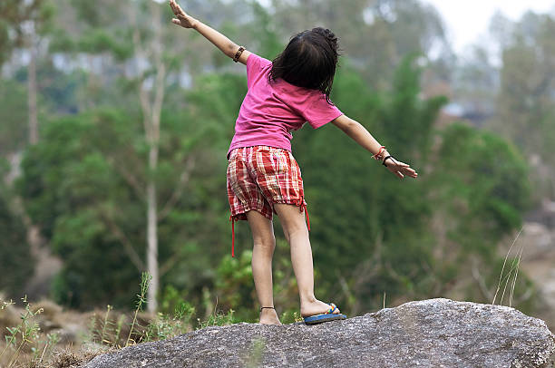 istock young girl flying 179278326