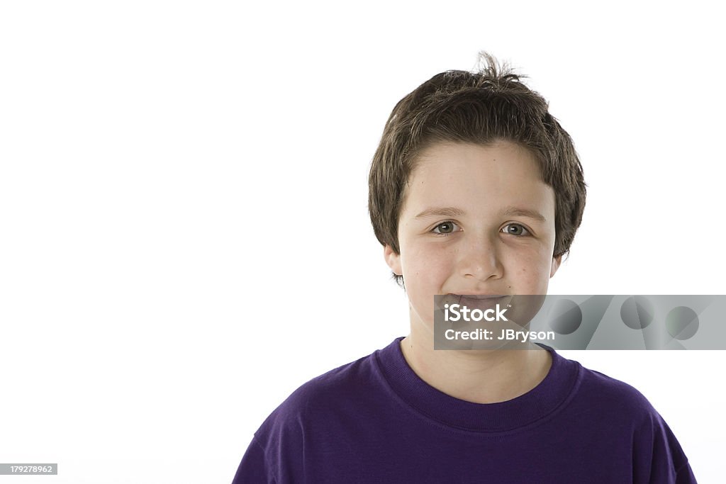 Caras de los niños de la diversidad Monada sonrisa - Foto de stock de 10-11 años libre de derechos