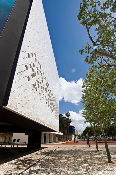istock abstract detail of modern building 179278980
