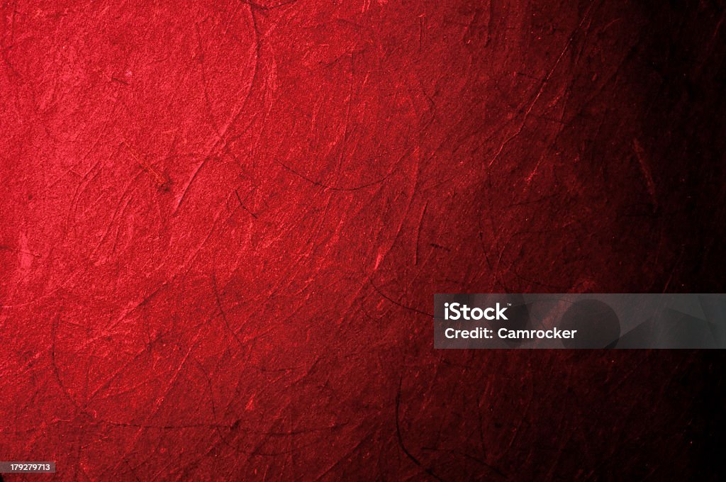 Papel vermelho fundo - Foto de stock de Abstrato royalty-free