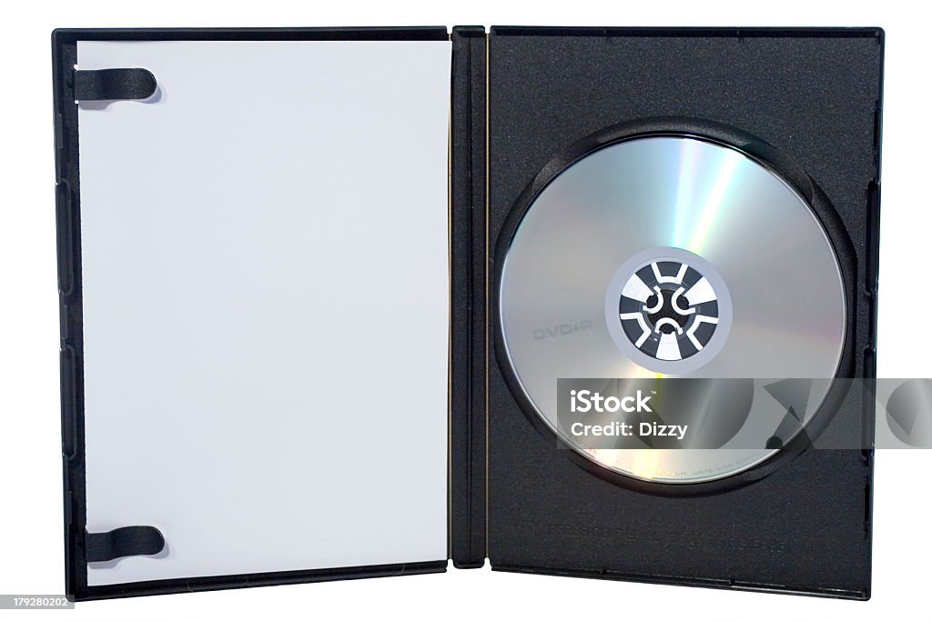 Derive Creek Uganda Blank Dvd Case With Insert Leaflet Stock Photo - Download Image Now -  Backup, Blank, Box - Container - iStock