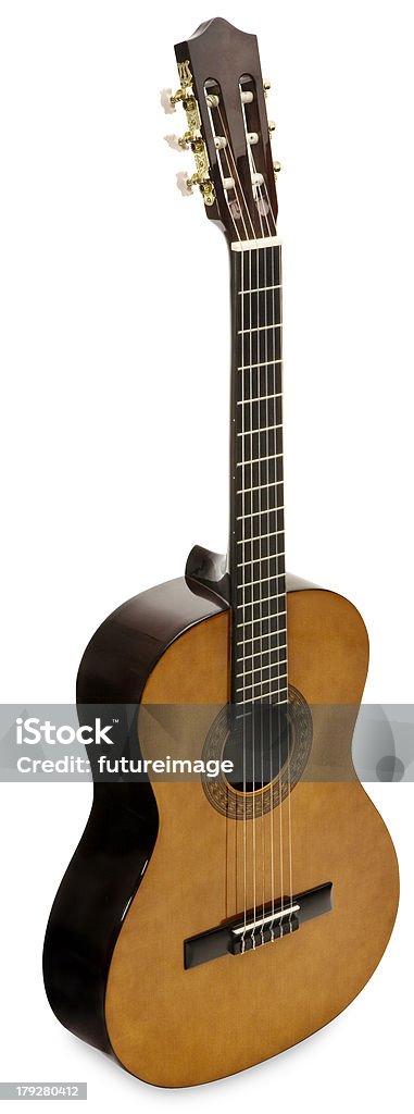 アコースティックギター - アコースティックギターのロイヤリティフリーストックフォト
