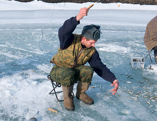istock Winter Fishing 30 179280481