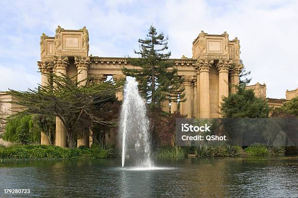 Palacio De Bellas Artes Foto de stock y más banco de imágenes de Panamá - Panamá, Museo, Comunicación global