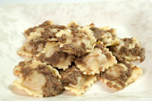 agnolotti-italienische-k%C3%BCche.jpg?b=