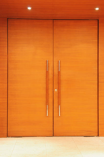 istock door to a conference room 179281185