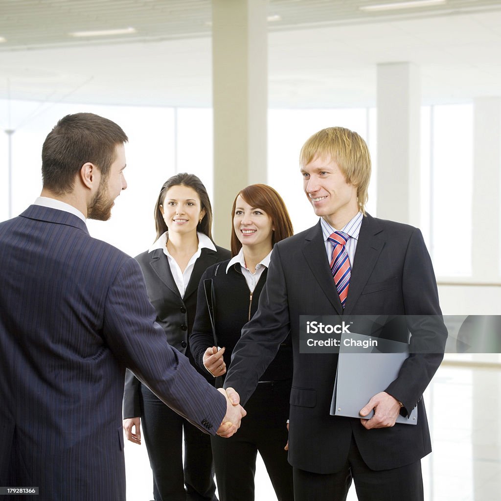 Regulación de intercambio - Foto de stock de Actividad libre de derechos