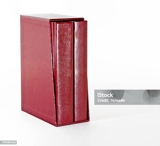 Colligiate Dictionary Stock Photo - Download Image Now - Alertness, Angle, Book