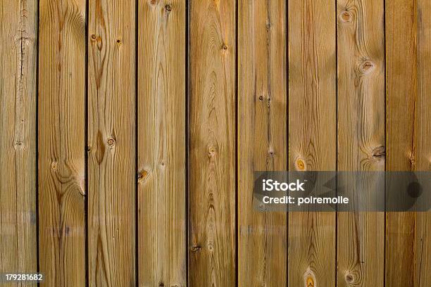 Wood - zdjęcia stockowe i więcej obrazów Abstrakcja - Abstrakcja, Architektura, Bez ludzi