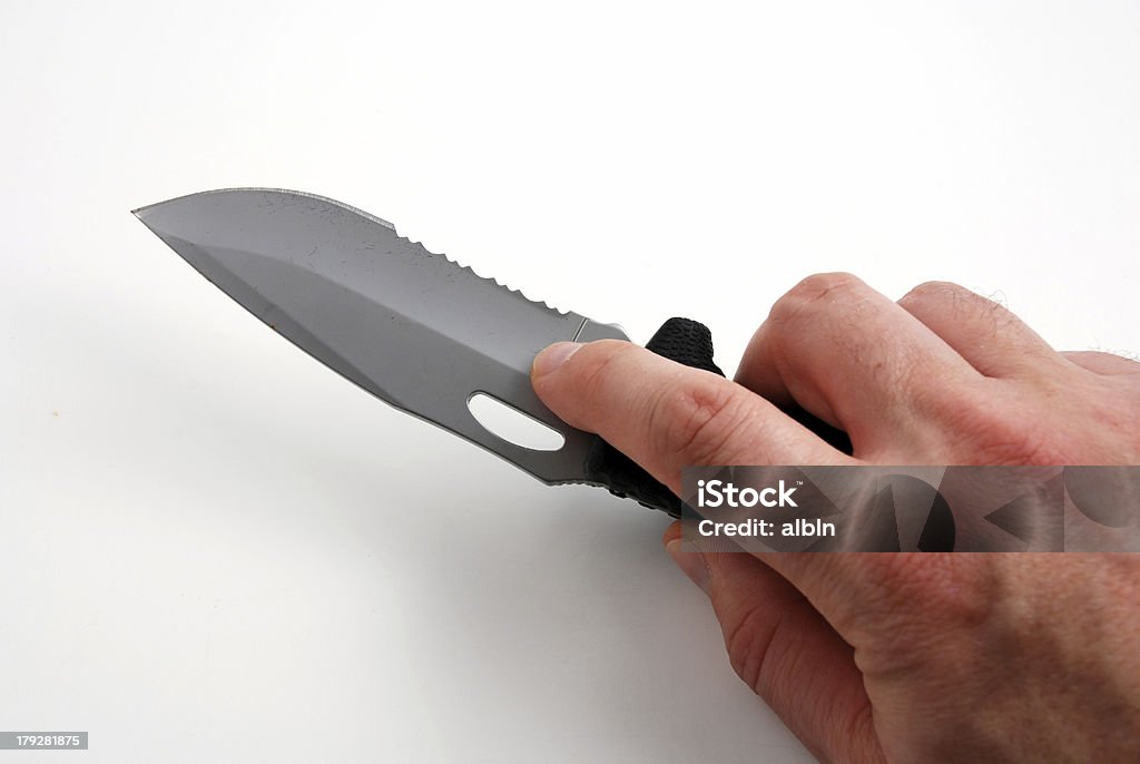 ナイフ - キッチン用品のロイヤリティフリーストックフォト