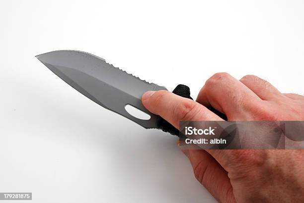 ナイフ - キッチン用品のストックフォトや画像を多数ご用意 - キッチン用品, ナイフ, 人体部位