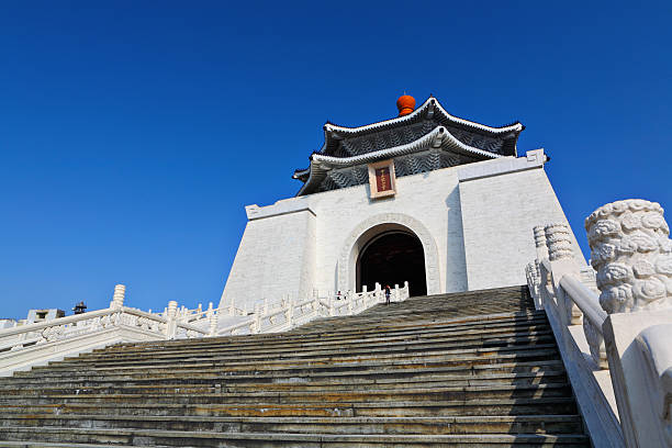 istock chiang kai shek memorial hall 179282309