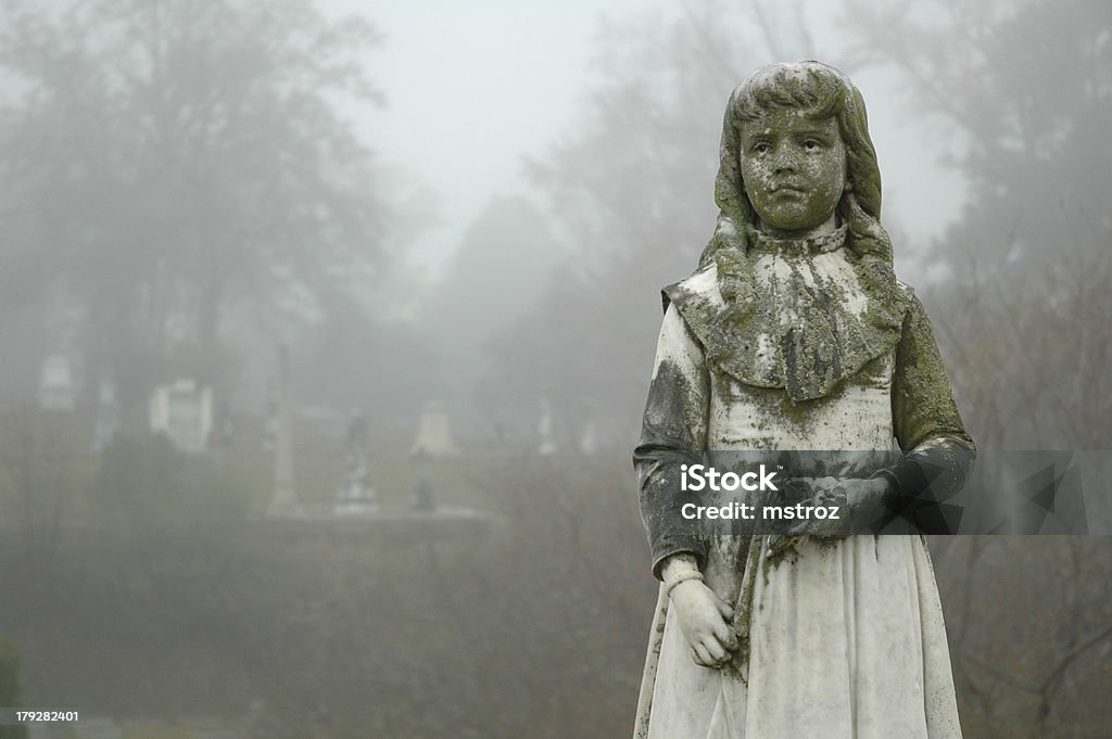 Recordar Mary - Royalty-free Adolescente Foto de stock