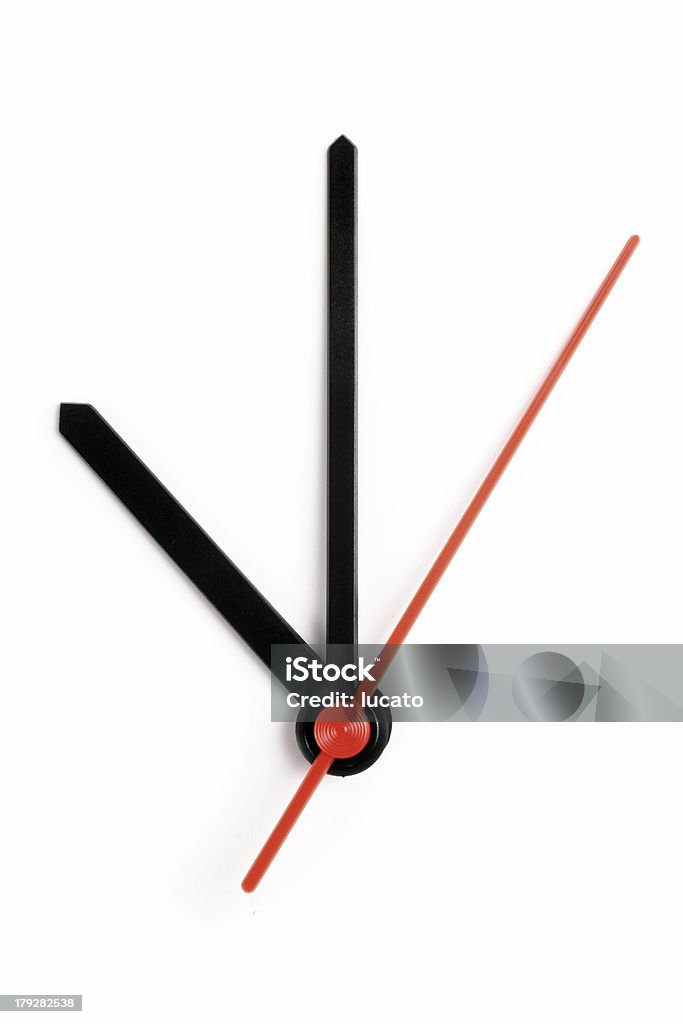 10 時 - 時計のロイヤリティフリーストックフォト