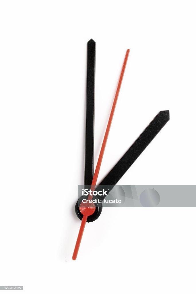 Two o'clock See my miscellaneous images serie by clicking on the image below: 2 O'Clock Stock Photo