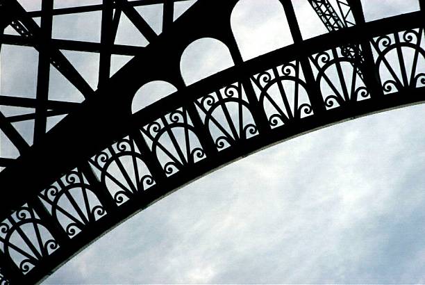 istock detail of eiffeltower 179282904