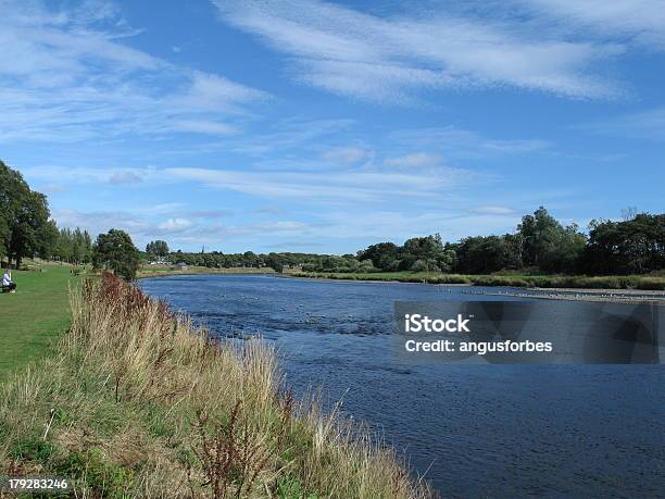 강 디 애버딘 디 강에 대한 스톡 사진 및 기타 이미지 - 디 강, 애버딘-메릴랜드-주, 애버딘-스코틀랜드