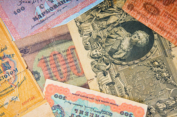 istock russia money 179283410