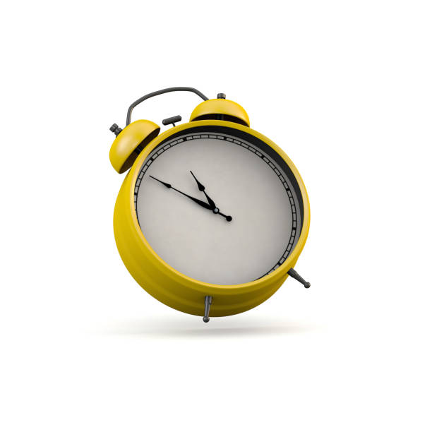 istock yellow alarm clok a timer instrument 1792837799