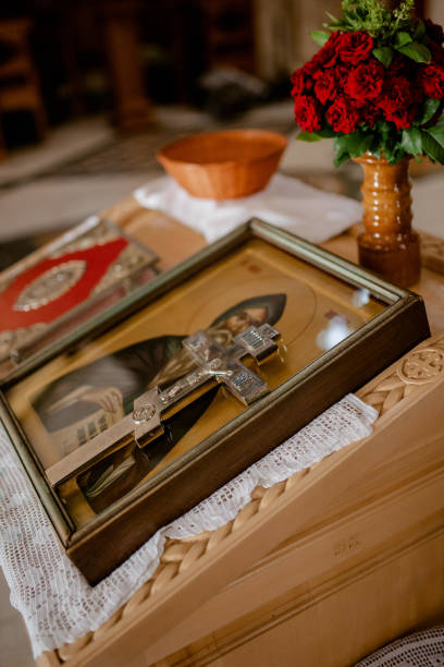 istock Orthodox Church. 1792843278