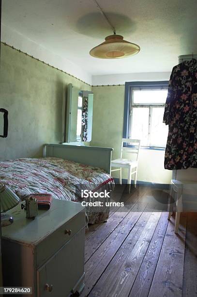 寝室ルーム - キャビネットのストックフォトや画像を多数ご用意 - キャビネット, コンセプト, ベッド