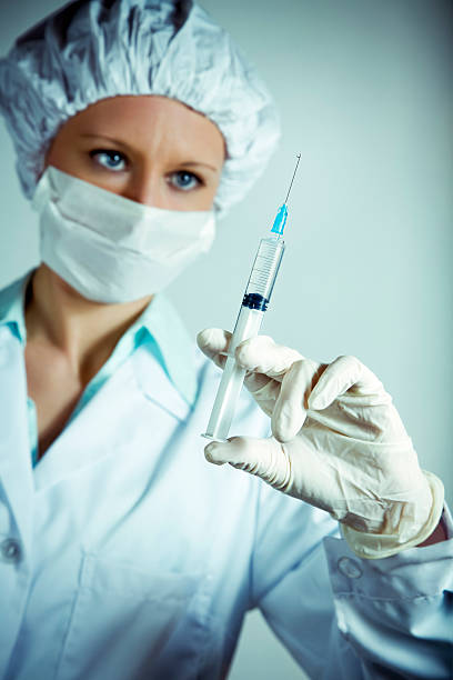 istock healthcare 179284899
