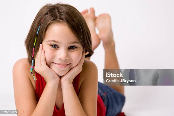 のヘア織 - 8歳から9歳のストックフォトや画像を多数ご用意 - 8歳から9歳, 女の子, 子供