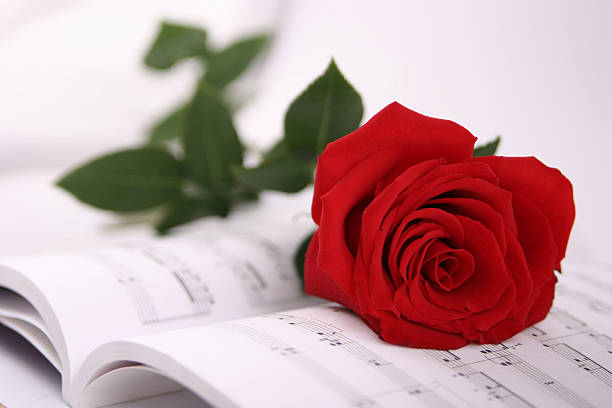 istock melody of love 179285075