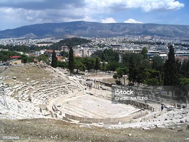 Akropolis Athen Stockfoto und mehr Bilder von Akropolis - Athen - Akropolis - Athen, Alt, Antike Kultur