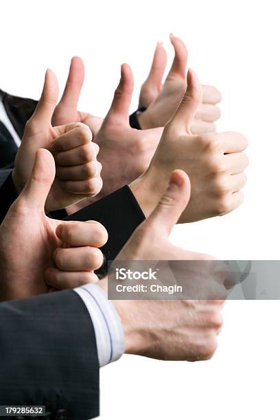 Human Hands Stock Photo - Download Image Now - Achievement, Activity, Business