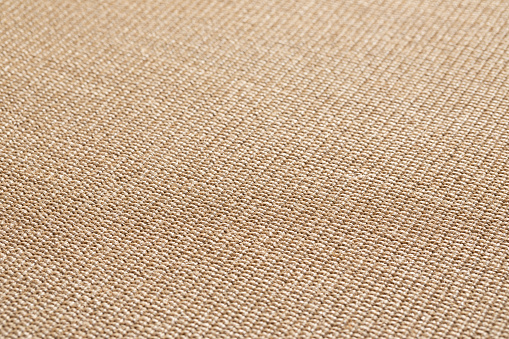 Sisal weave texture background. Sisal rug texture.