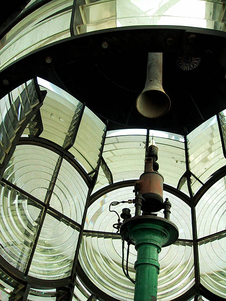 istock Lensing and Kerosene Lamp 179286797